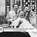 기계주단 이미지