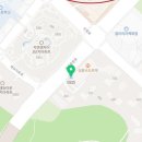 지에스(GS)25 광교중앙로점 이미지