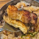 현미농장 | 인천 효성동 맛집 소갈비살 소고기 꿈의농장정육식당