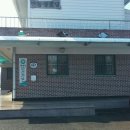 동상보건지소 이미지