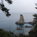 제주 올레길 7코스 이미지