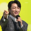 초대가수 신승태 씨의 증거또는정거라고하죠 [전국 노래자랑/Korea Sings] | KBS 251123방송 이미지