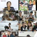 언니 카카오 검색결과