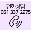 백송치과의원 이미지