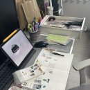 지치지 않고 다시 돌아온 블로그(블로그닉값주의)