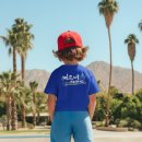 미드미 태권도 이미지