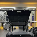 유앤PT 이수역점 | 드디어 인생 PT 찾았다! 이수역피티는 역시 유앤PT 이수역점