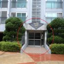 백양산월드메르디앙 이미지