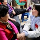 중앙 어르신사랑방 이미지