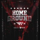 홈그라운드 이미지