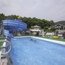 펜션플로망스 이미지