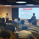 디케이테크 이미지