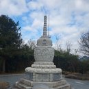 장유체육공원 다목적경기장 | 김해 최고의 등산코스: 김해 분성산,가야대,분성산...분산성,만장대봉수대,해은사,삼계시민체육공원