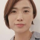페이버헤어 숲칼프 대구대곡점