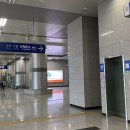 동해선벡스코역 이미지