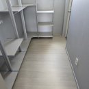 시온약품 이미지