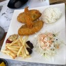 한솔펜션2 이미지