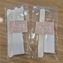 개쌀롱 | 운정 네일샵 ‘언니쌀롱’ 패디 후기｜일회용 파일 사용 + 원장님 추천 자석네일 만족 후기