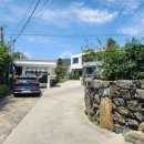 제주 올레길 7-1코스 이미지