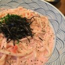 라운드어바웃(round about)