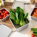 주식회사 에버스 이미지