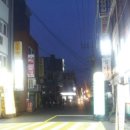 개성순대돼지국밥 이미지