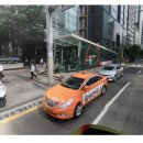 클로버렌트카 이미지