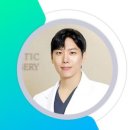 한진우의원 이미지