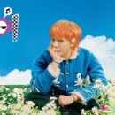 굿데이게임 이미지