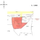 준 상가 태양광발전소 | 수습 감정평가사 출근 후기(13달, 막달)
