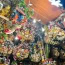 보행자전용도로 1045-0 | 11월 도쿄여행에서 꼭 가야 하는 일본 축제 - 아사쿠사 토리노이치 - 실제 방문 후기 + 꿀팁 총정리