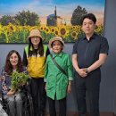 가수원로-11 이미지