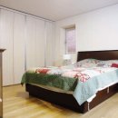 살구네집 이미지