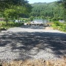 행복빌리지캠핑장 이미지