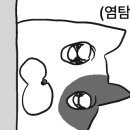 만나김밥분식