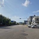 아이유공인중개사사무소 이미지