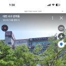 라파스킨앤바디