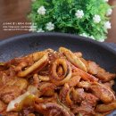 오삼하우스 이미지