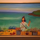 혜화목장 이미지