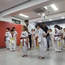 충무태권도장 이미지