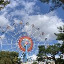 황금모텔 민박 이미지