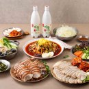 GS25 도화새창점 이미지