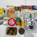 하대원동복지회관 경로식당 이미지