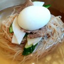 만포면옥 이미지