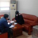 여수소방서(학동119안전센터) 이미지