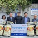 블루인터내셔널