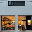 [HONKI] 대구 경대병원맛집 삼덕동 초밥, 혼키스시 - 내돈내산 솔직 후기