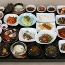 산뜨락 이미지