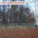 불은면-9 네이버블로그