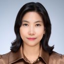 주식회사 크레몽